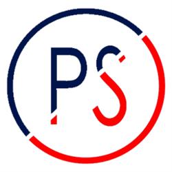 Projects Support Calamiteiten
