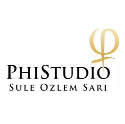Phistudio - Sule Ozlem Sari