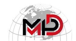 Marine Power Drechtsteden B.V.