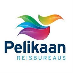 Reisbureau Pelikaan Reizen