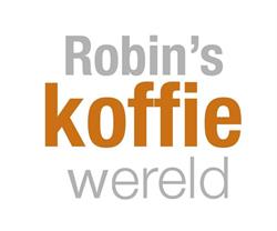 Koffiewereld