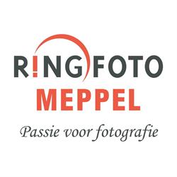Ringfoto Meppel