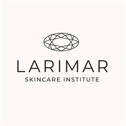 Larimar Skincare Institute