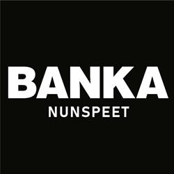 Banka Nunspeet