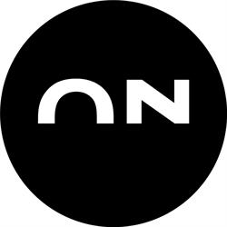 Illuxtron International