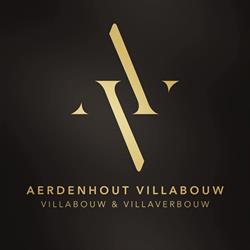Aerdenhout Villabouw & Bouwmanagement B.V.