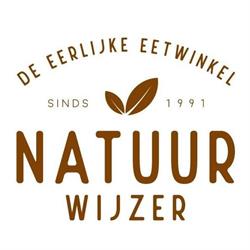 Natuurwijzer