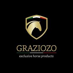 Graziozo