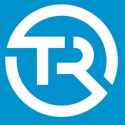 Telefoon Reparatie Ommen