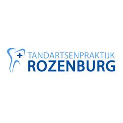 Tandartsenpraktijk Rozenburg