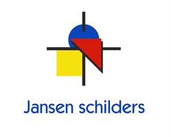 Jansen Schilders