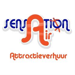 SensationAir