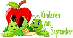 Kinderen van September