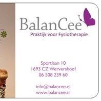 Balancee