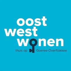 Oost West Wonen
