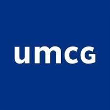 UMCG Protonentherapiecentrum