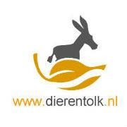 Dierentolk Mieke Zomer
