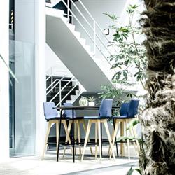 Van der Valk Business Center Stein