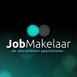 JobMakelaar