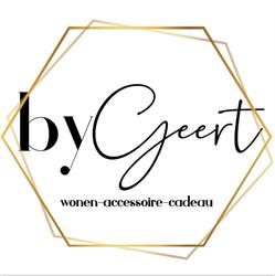 By Geert