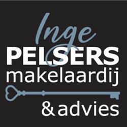 Inge Pelsers Makelaardij & Advies