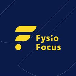 FysioFocus Fysiotherapie Sint-Oedenrode (Bremhorst)