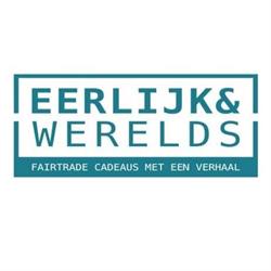 Eerlijk & Werelds