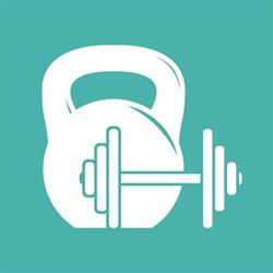 The Fitnessclub Delft
