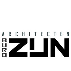 Architectenburo ZIJN