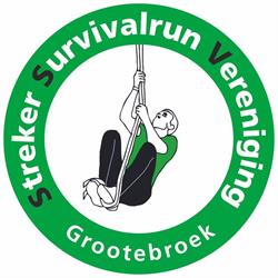 SSV Streker Survivalrun Vereniging