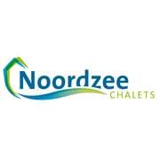 Noordzeechalets