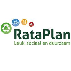 RataPlan Maassluis
