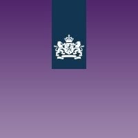 IND - Immigratie- en Naturalisatiedienst