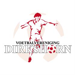 V.V. Dirkshorn
