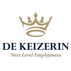 De Keizerin
