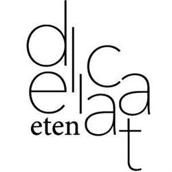 Deli-caat