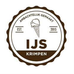IJssalon IJs Krimpen