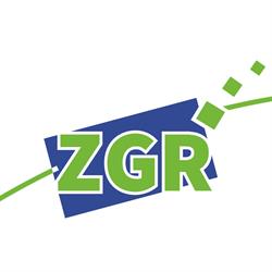 ZGR Stevenserf