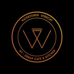 Restaurant de Watertoren Utrecht