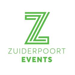 Zuiderpoort