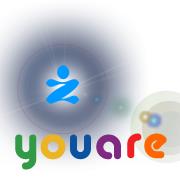 YouAre (.MARKET/.ORG/.EU/.ORG.UK/.BE/.NL) & ExportZpeed / ExportZ (USA/.COM)
