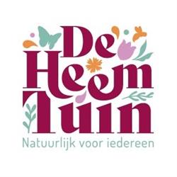 Heemtuin Vlaardingen