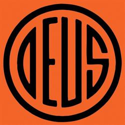 Deus Ex Machina Amsterdam