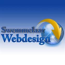 Swemmelaar Webdesign Maassluis