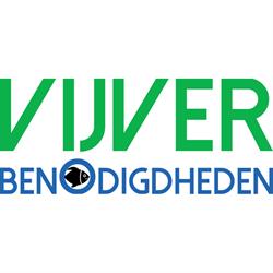 Vijverbenodigdheden.nl