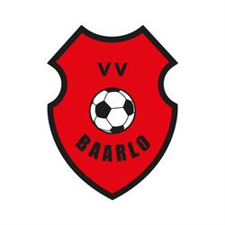 VV Baarlo 7