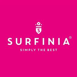 Surfinia