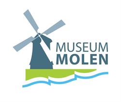 De Schermermolens