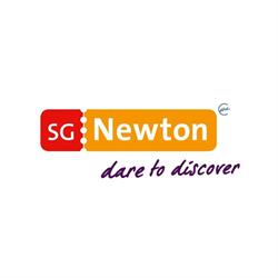 SG Newton