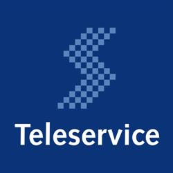 Teleservice ICT